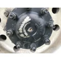 Previous Part Detail 4